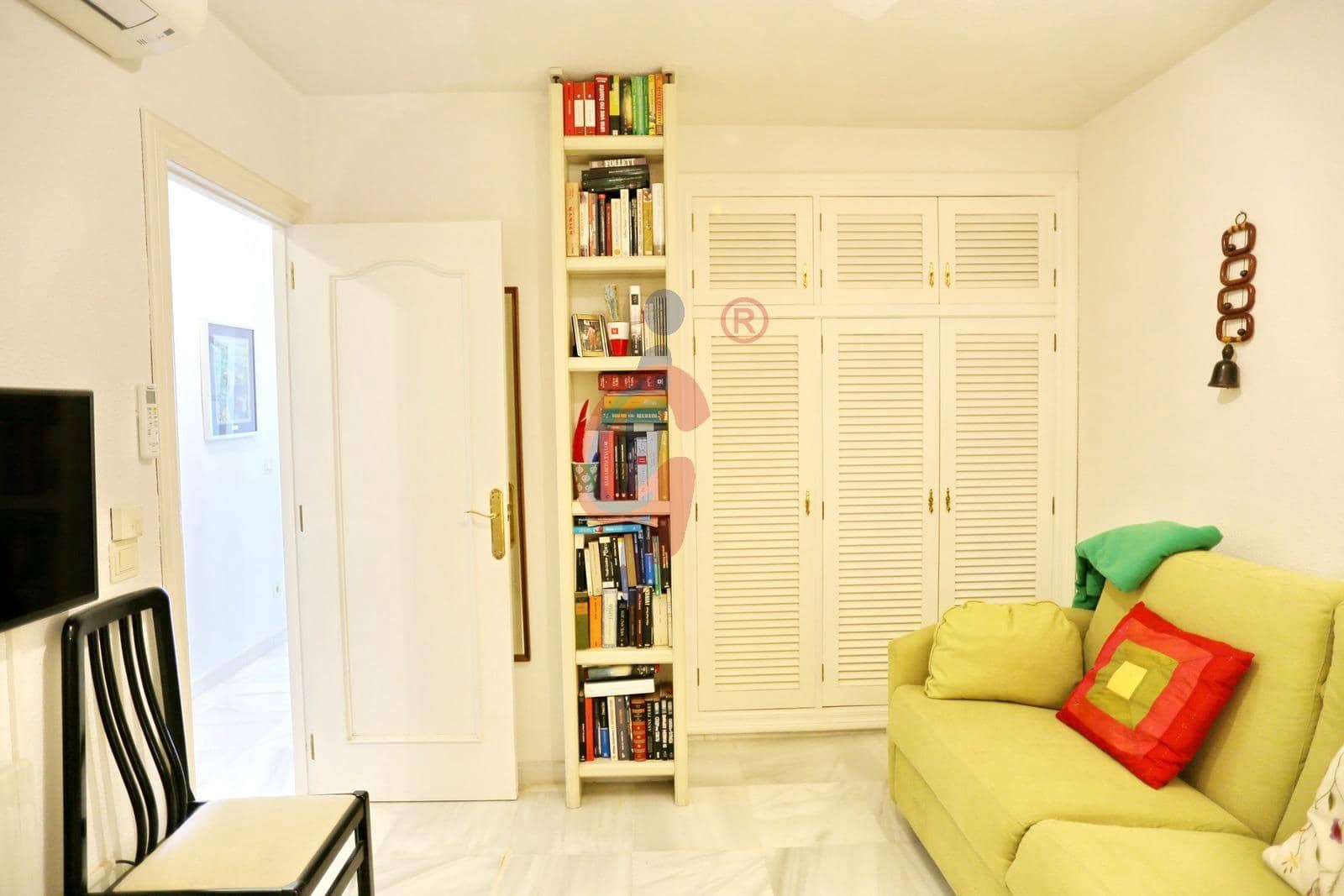 2 camera da letto Attico in vendita in Guardamar del Segura con piscina garage - 319.900 € (Rif: 10086299)