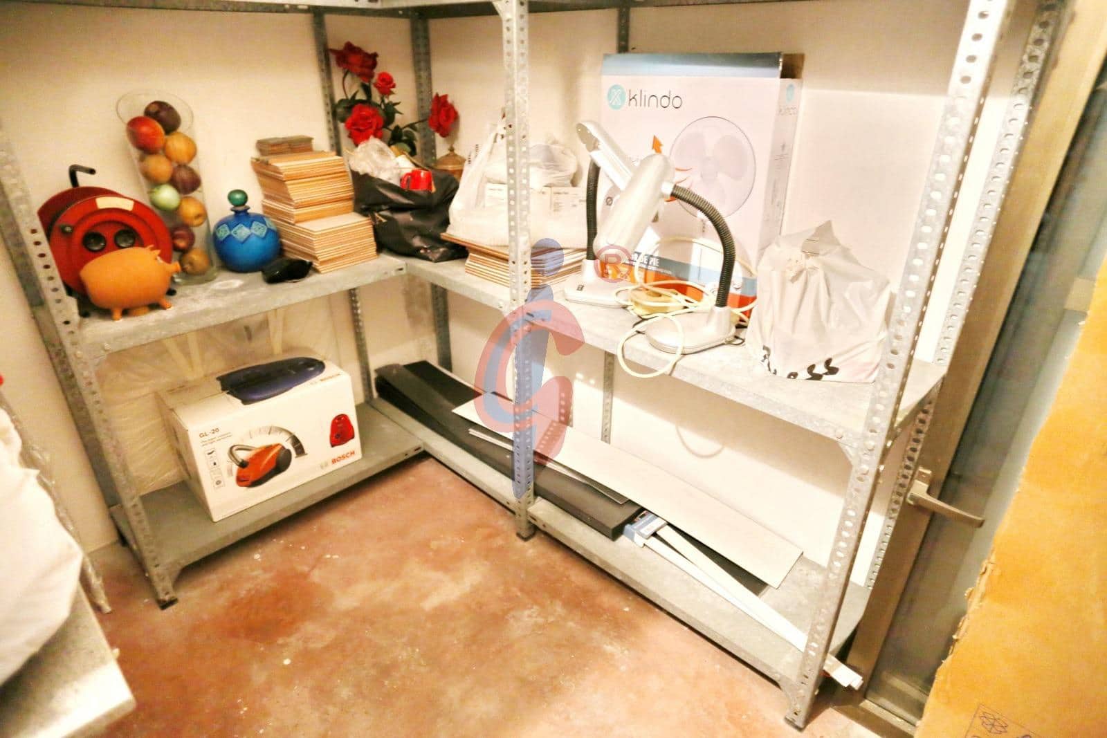 2 camera da letto Attico in vendita in Guardamar del Segura con piscina garage - 319.900 € (Rif: 10086299)