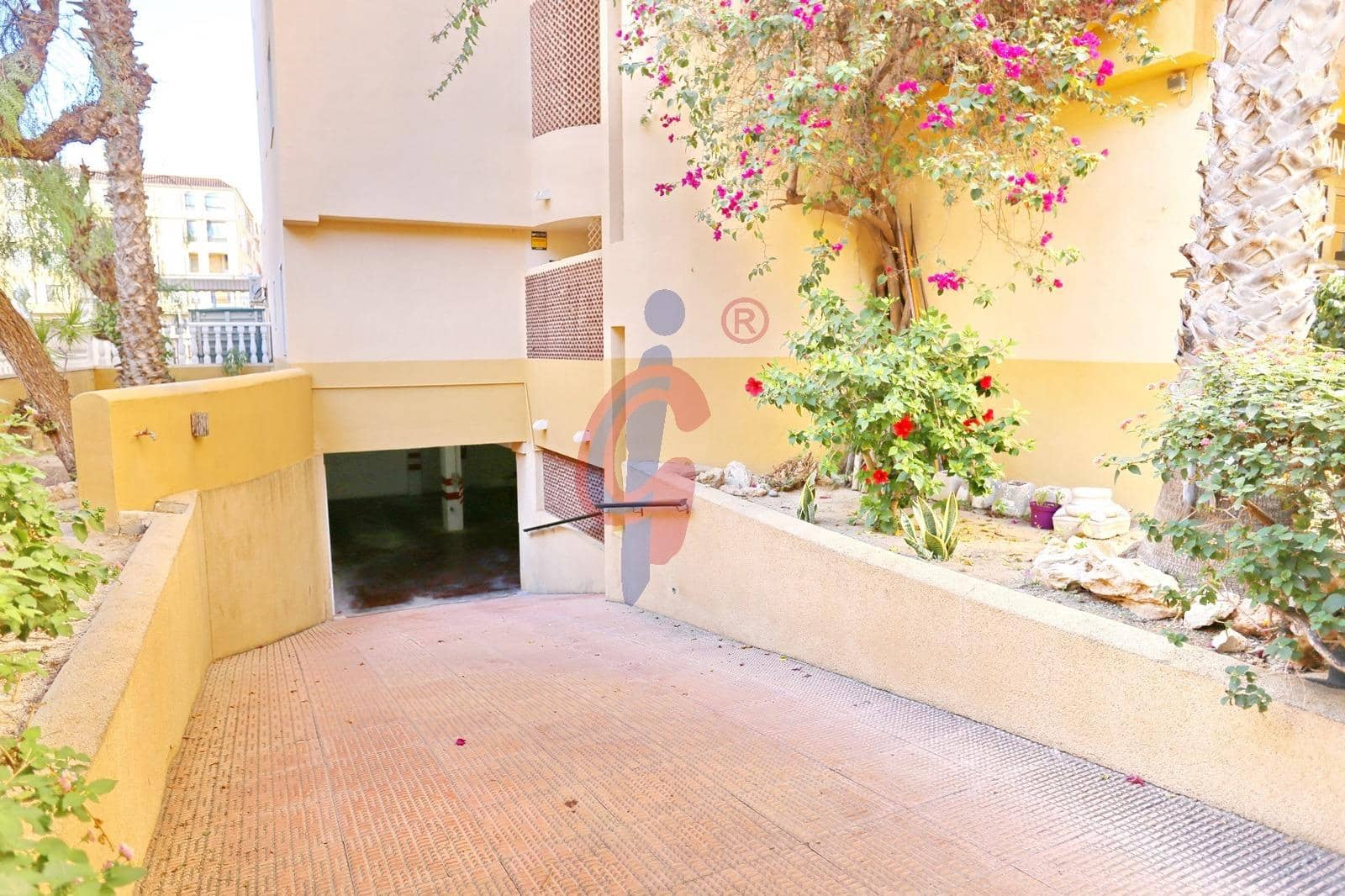 2 camera da letto Attico in vendita in Guardamar del Segura con piscina garage - 319.900 € (Rif: 10086299)