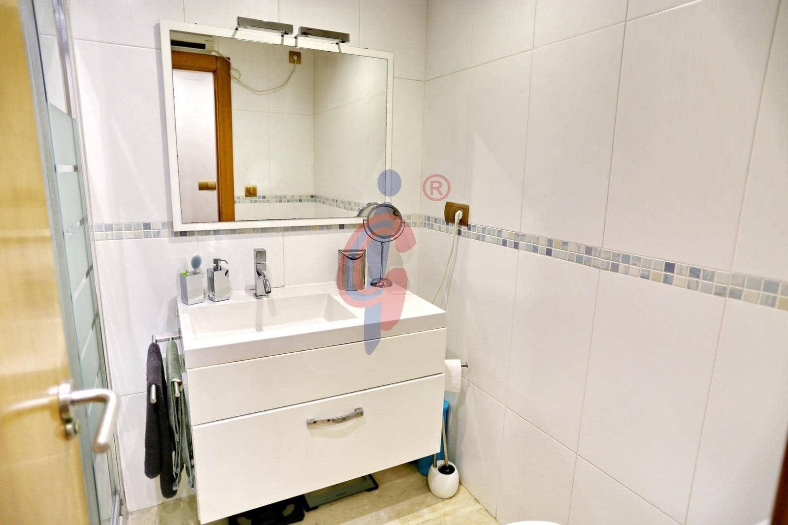 3 soverom Leilighet til salgs i Guardamar del Segura - € 250 000 (Ref: 10098543)