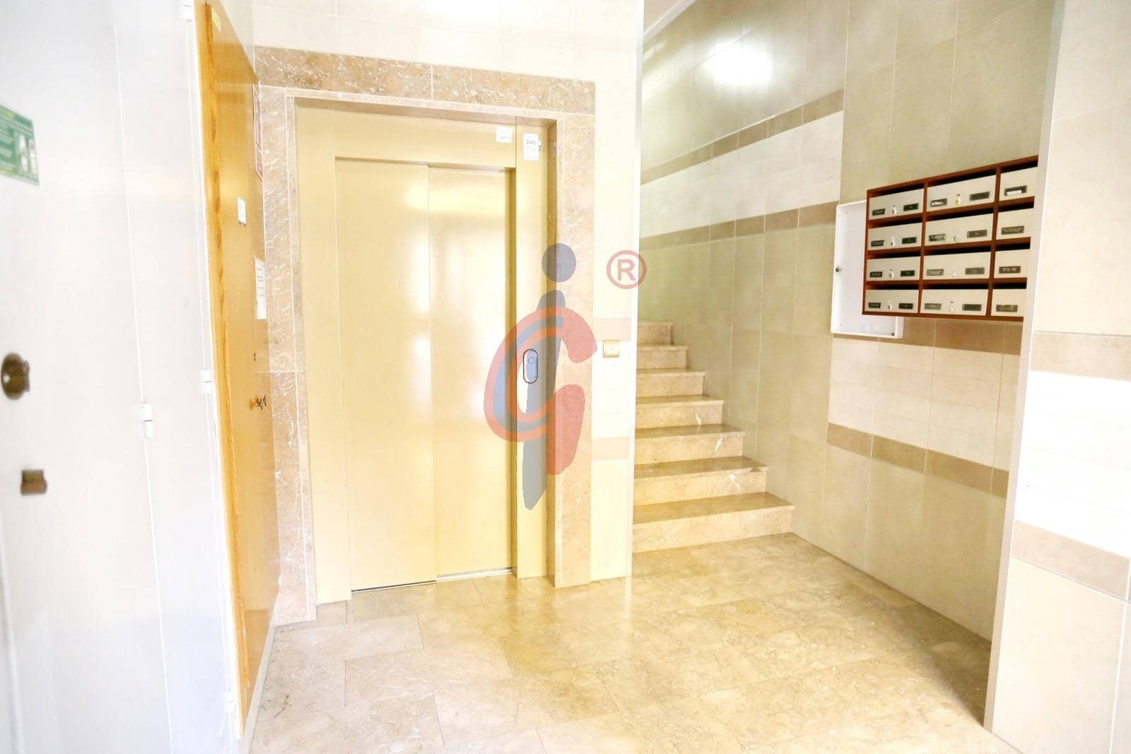 3 soverom Leilighet til salgs i Guardamar del Segura - € 250 000 (Ref: 10098543)