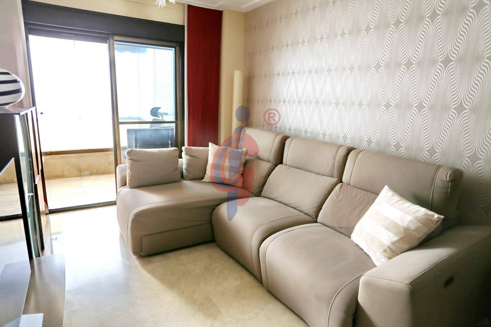 3 soverom Leilighet til salgs i Guardamar del Segura - € 250 000 (Ref: 10098543)