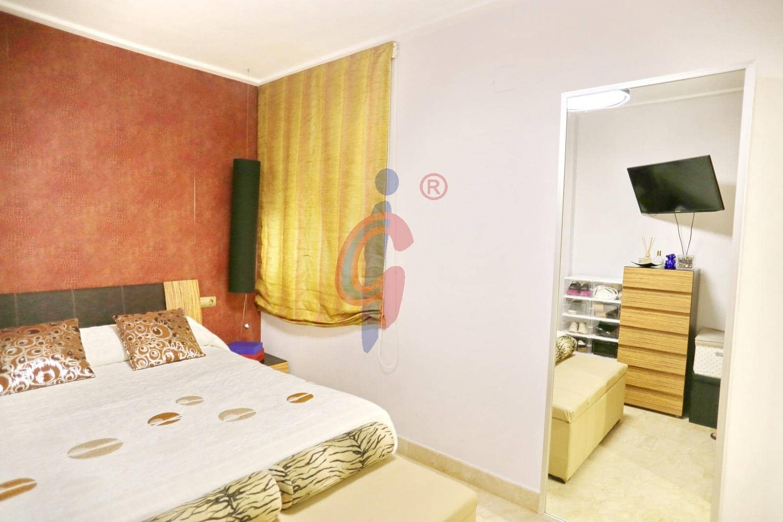 3 soverom Leilighet til salgs i Guardamar del Segura - € 250 000 (Ref: 10098543)