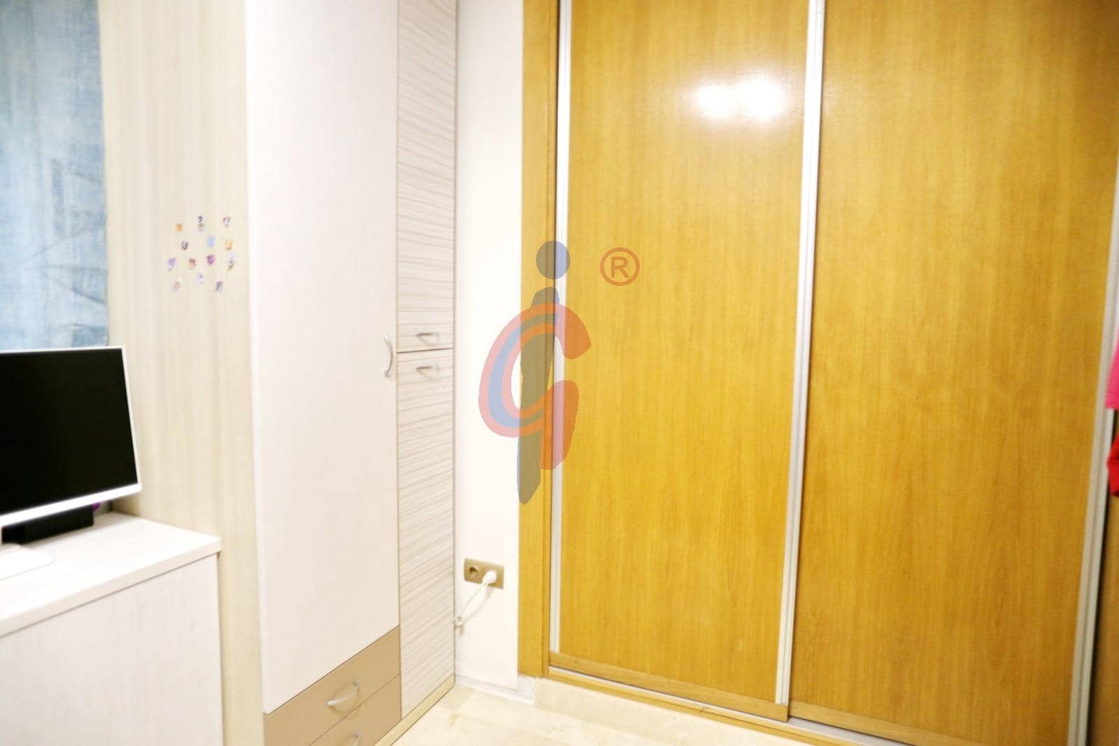 3 soverom Leilighet til salgs i Guardamar del Segura - € 250 000 (Ref: 10098543)