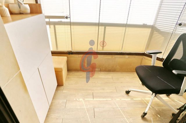 2 soveværelse Lejlighed til salg i Zona Pueblo, Guardamar del Segura - € 250.000 (Ref: 10098543)