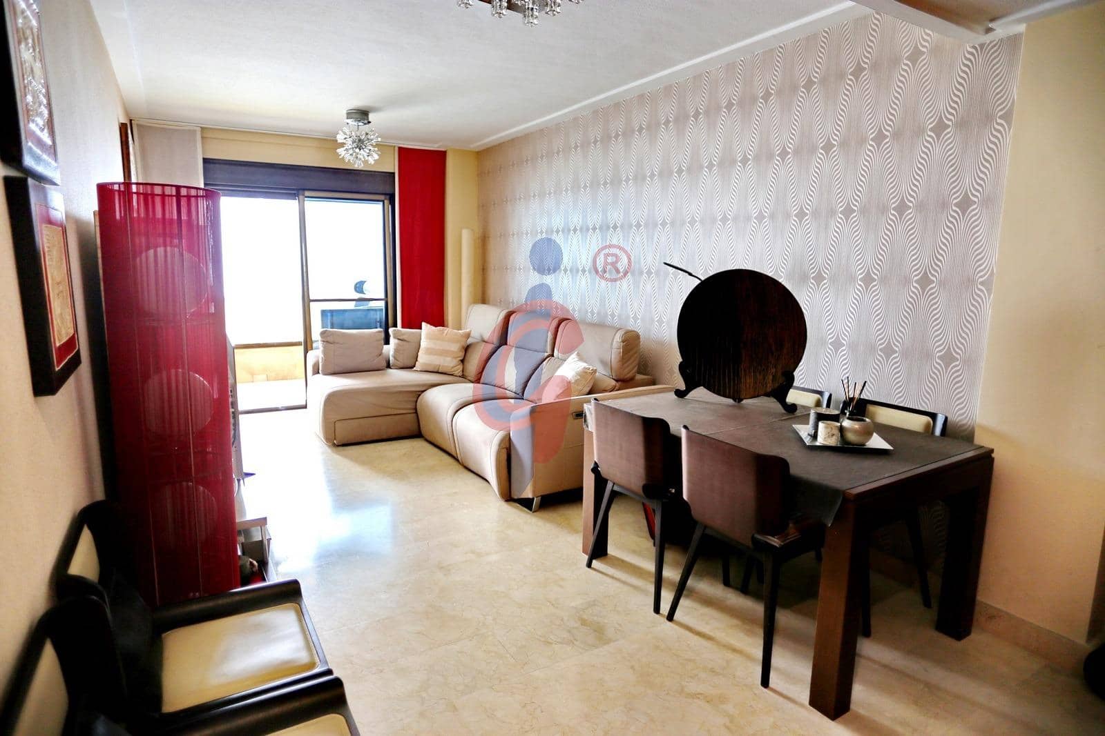 3 soverom Leilighet til salgs i Guardamar del Segura - € 250 000 (Ref: 10098543)