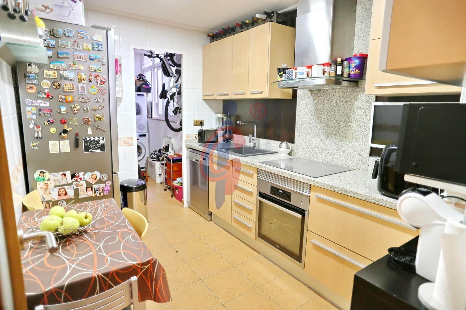3 soverom Leilighet til salgs i Guardamar del Segura - € 250 000 (Ref: 10098543)