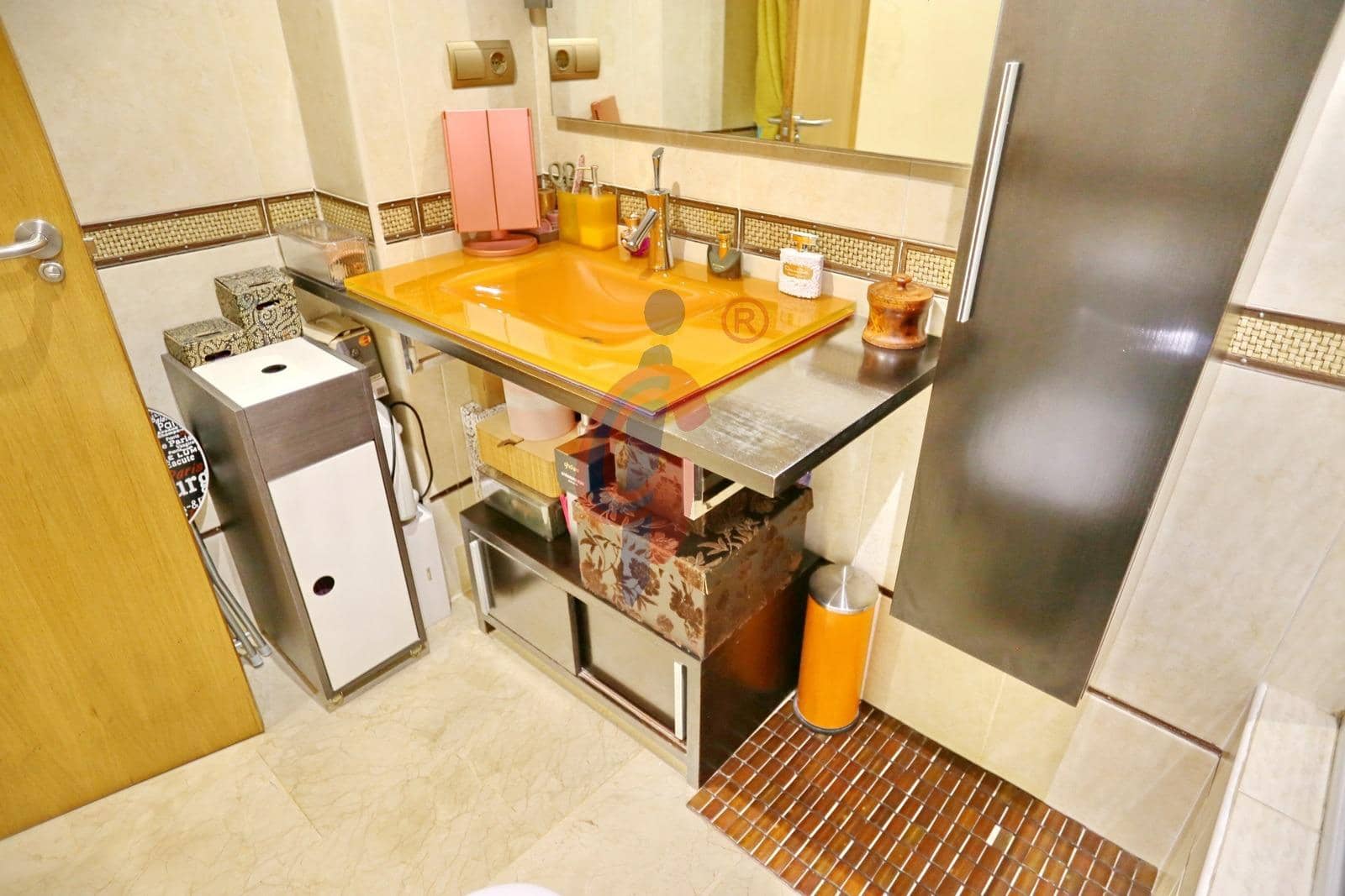 3 soverom Leilighet til salgs i Guardamar del Segura - € 250 000 (Ref: 10098543)