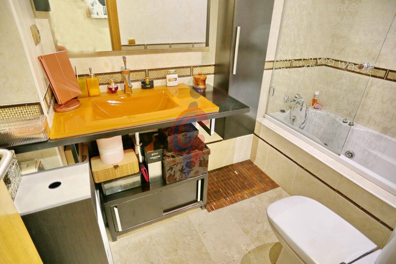 3 soverom Leilighet til salgs i Guardamar del Segura - € 250 000 (Ref: 10098543)
