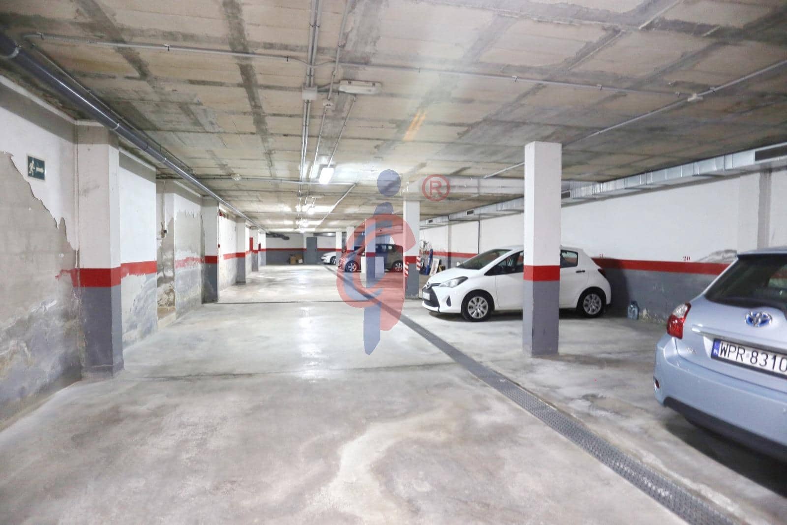 2 soveværelse Lejlighed til salg i Guardamar del Segura med swimmingpool garage - € 184.900 (Ref: 10109795)