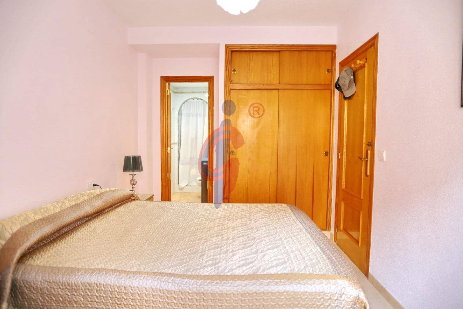 3 soverom Leilighet til salgs i Guardamar del Segura - € 260 000 (Ref: 10115757)