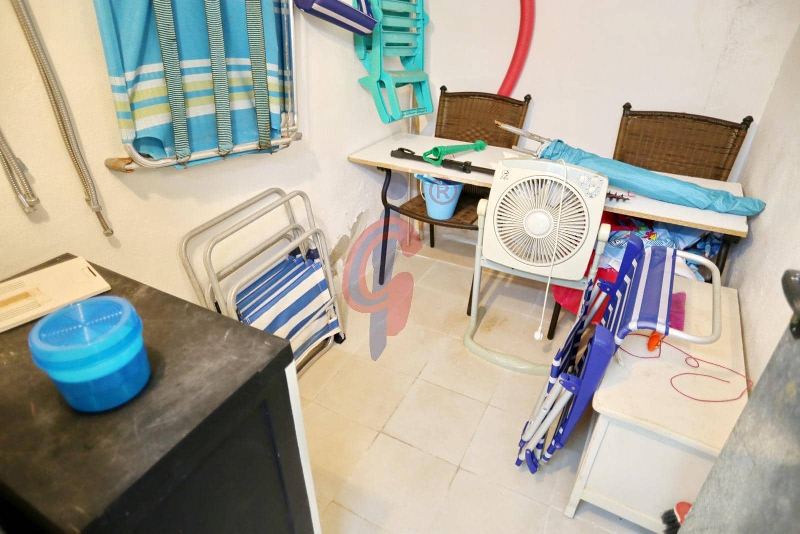 3 soverom Leilighet til salgs i Guardamar del Segura - € 260 000 (Ref: 10115757)