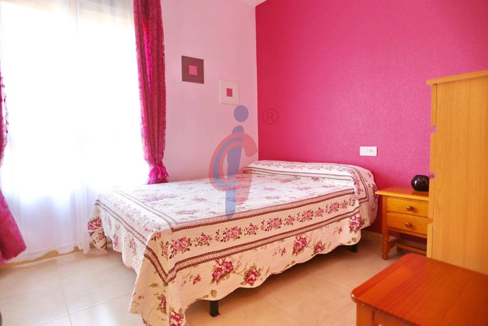 3 soverom Leilighet til salgs i Guardamar del Segura - € 260 000 (Ref: 10115757)