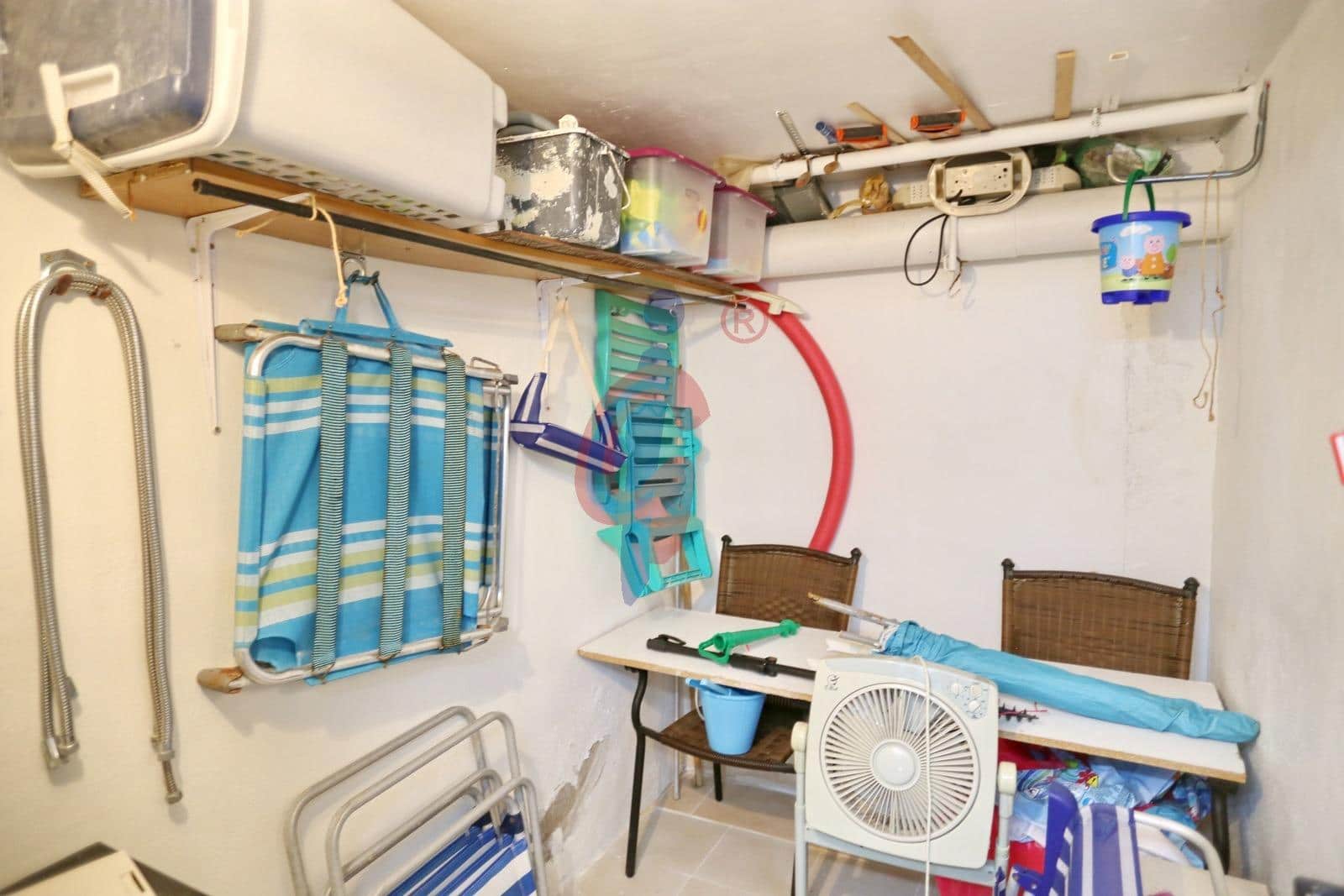 3 soverom Leilighet til salgs i Guardamar del Segura - € 260 000 (Ref: 10115757)