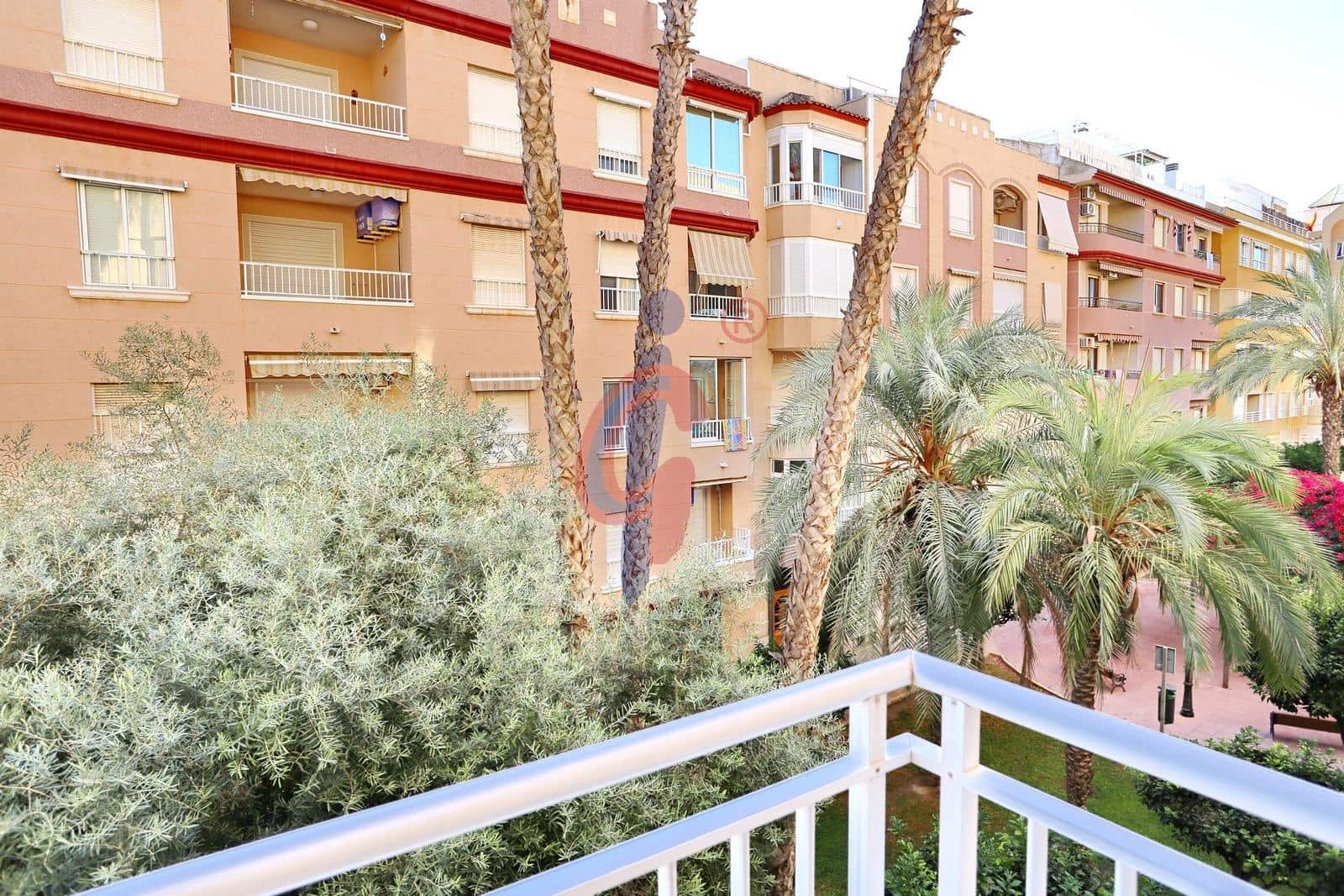 3 soverom Leilighet til salgs i Guardamar del Segura - € 260 000 (Ref: 10115757)