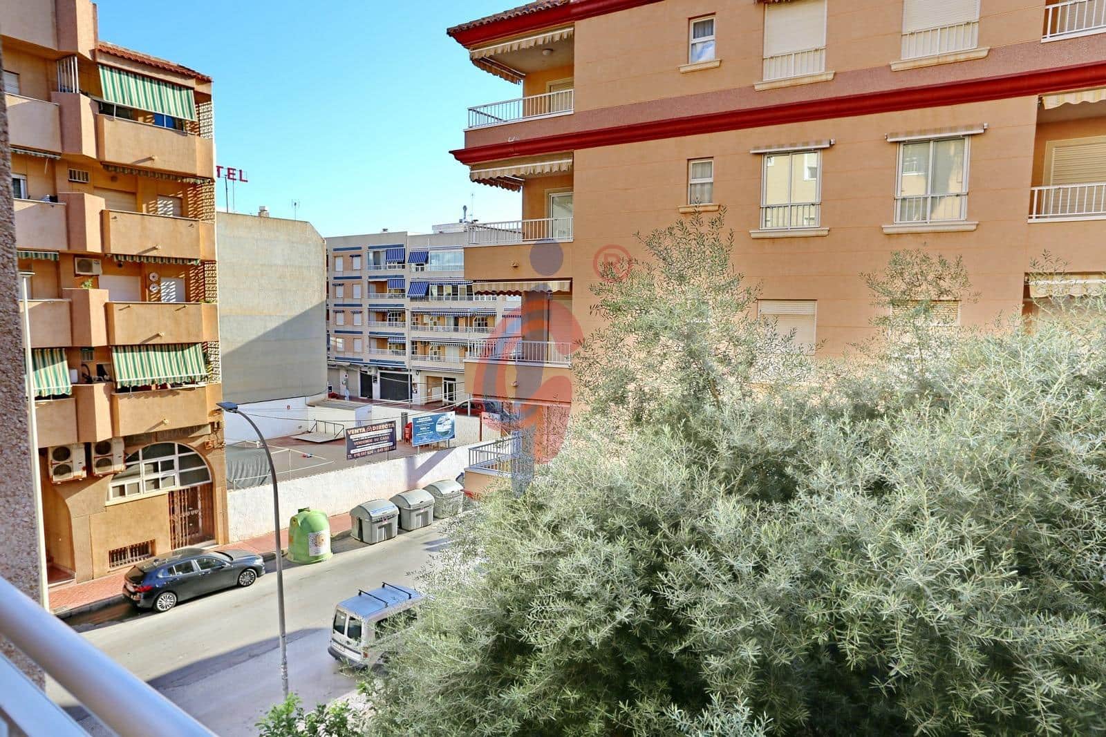 3 soverom Leilighet til salgs i Guardamar del Segura - € 260 000 (Ref: 10115757)