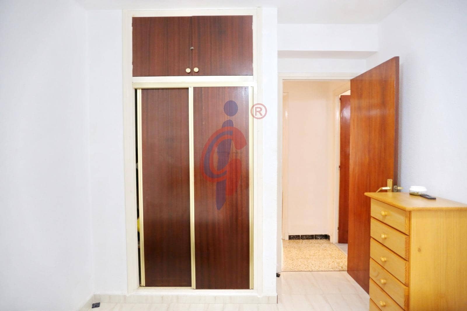 2 Zimmer Apartment zu verkaufen in Guardamar del Segura - 164.900 € (Ref: 10129691)