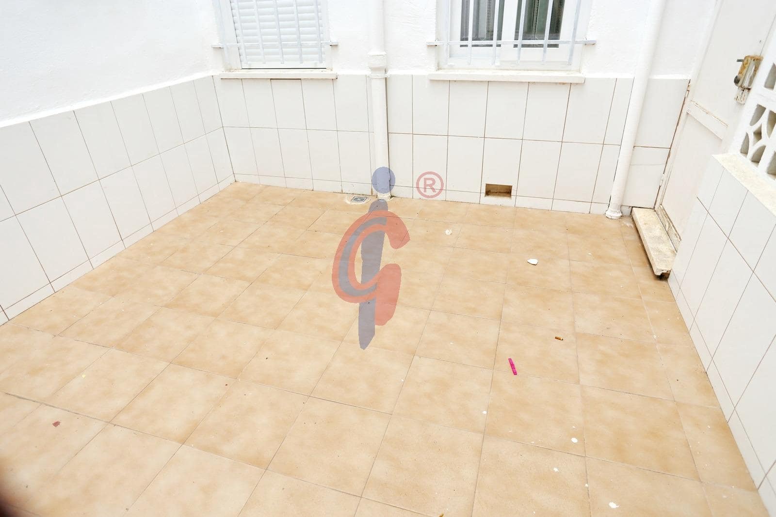 2 Zimmer Apartment zu verkaufen in Guardamar del Segura - 164.900 € (Ref: 10129691)