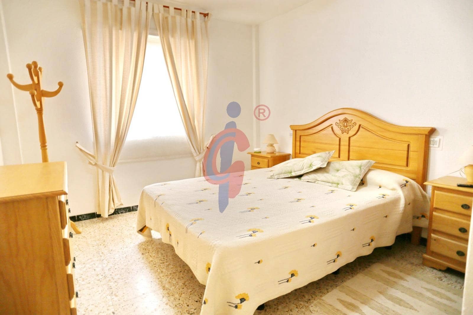 2 Zimmer Apartment zu verkaufen in Guardamar del Segura - 164.900 € (Ref: 10129691)