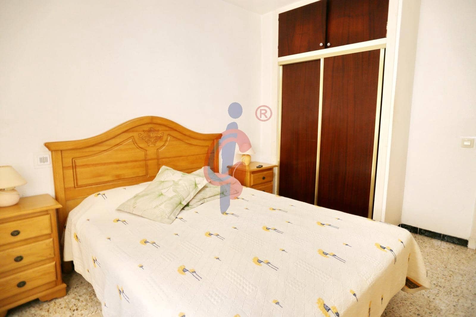 2 Zimmer Apartment zu verkaufen in Guardamar del Segura - 164.900 € (Ref: 10129691)
