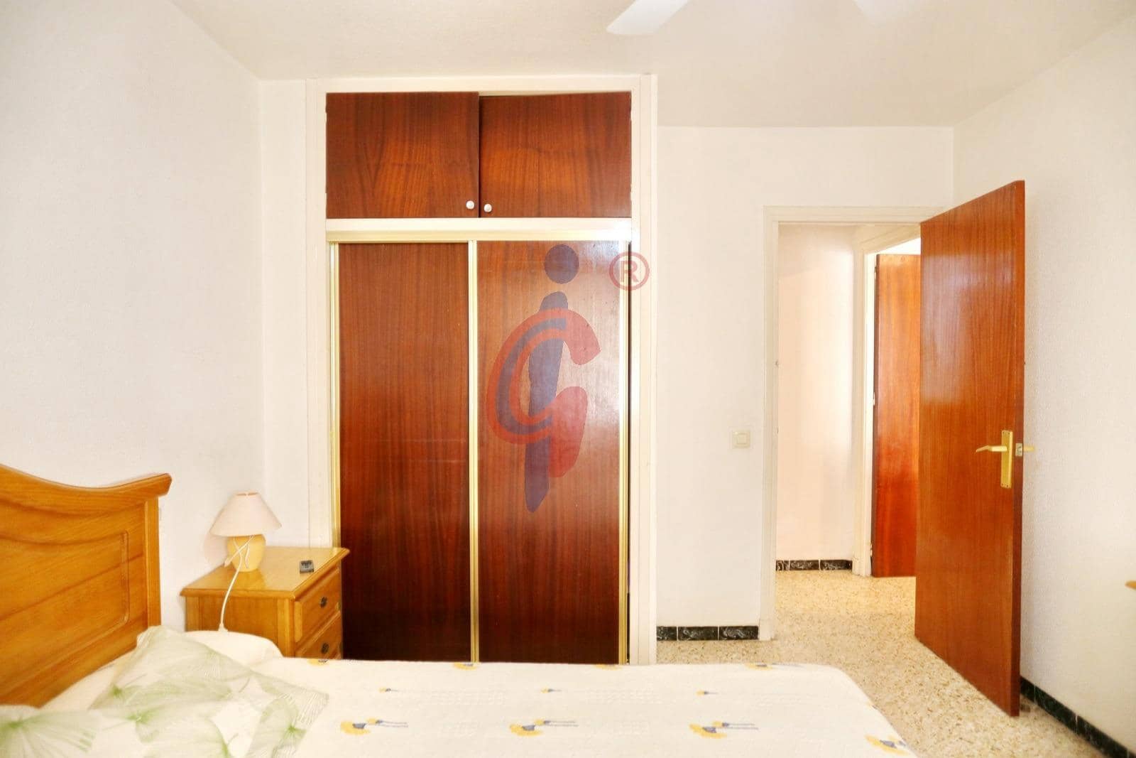 2 Zimmer Apartment zu verkaufen in Guardamar del Segura - 164.900 € (Ref: 10129691)
