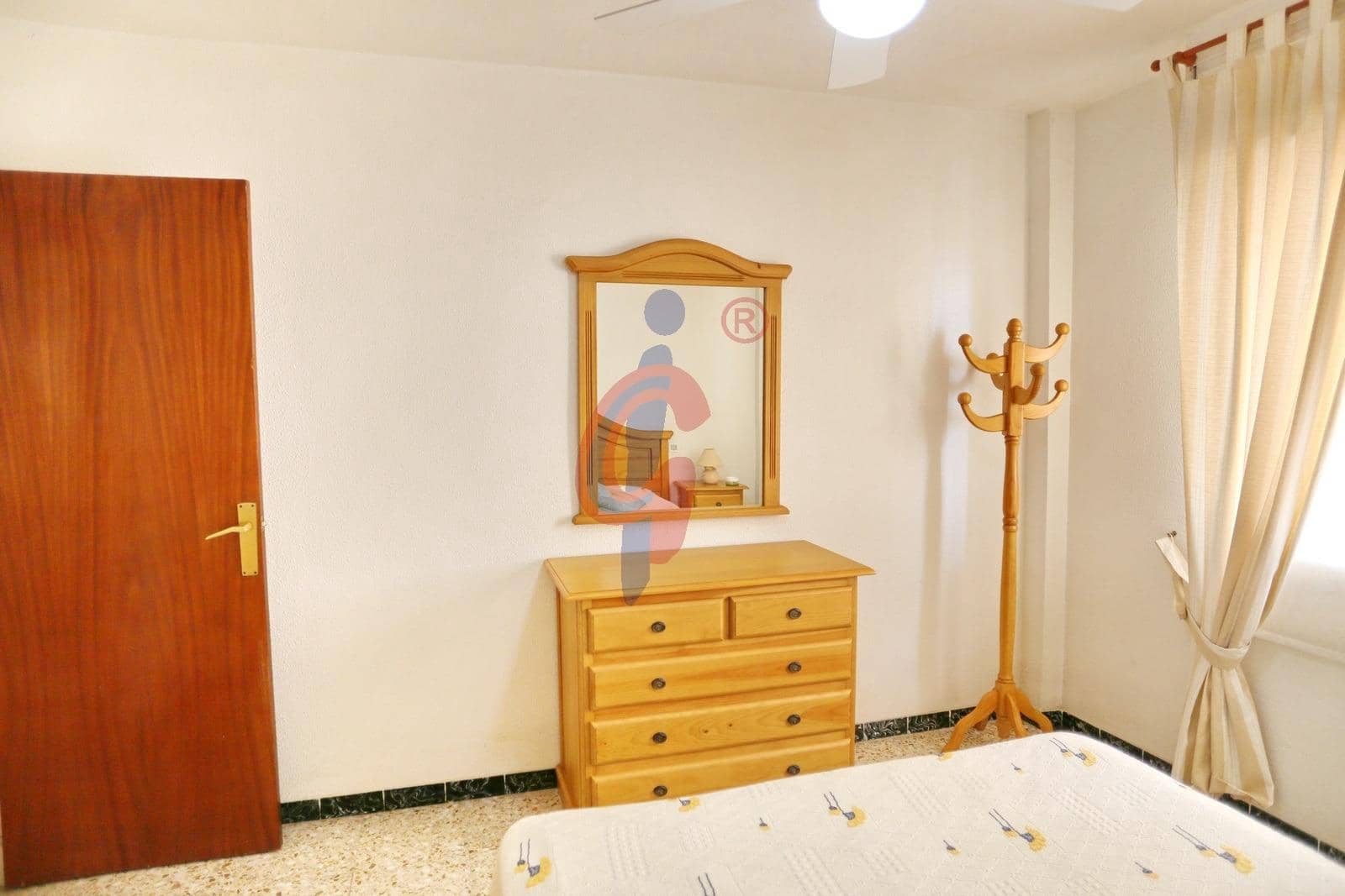 2 Zimmer Apartment zu verkaufen in Guardamar del Segura - 164.900 € (Ref: 10129691)