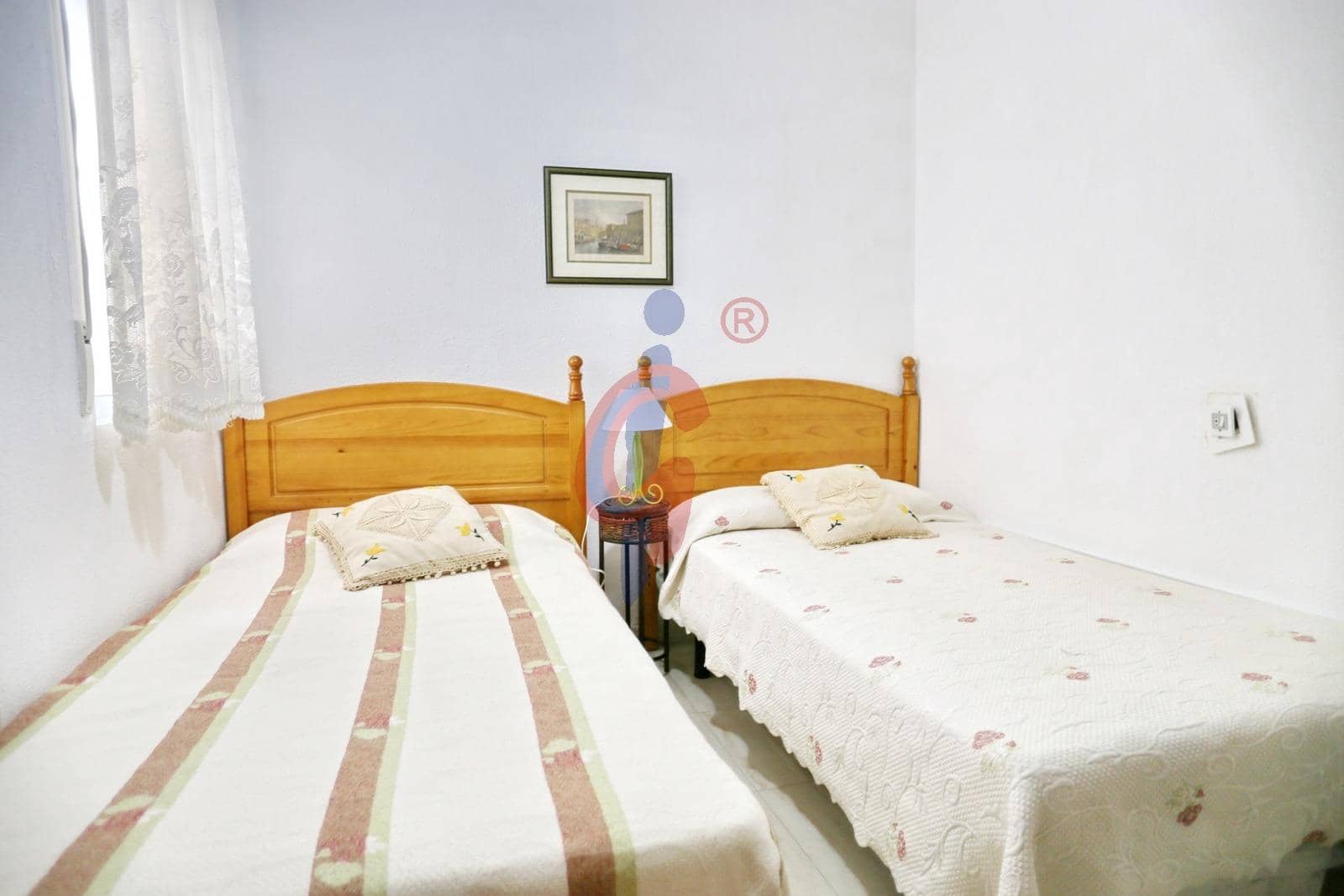 2 Zimmer Apartment zu verkaufen in Guardamar del Segura - 164.900 € (Ref: 10129691)