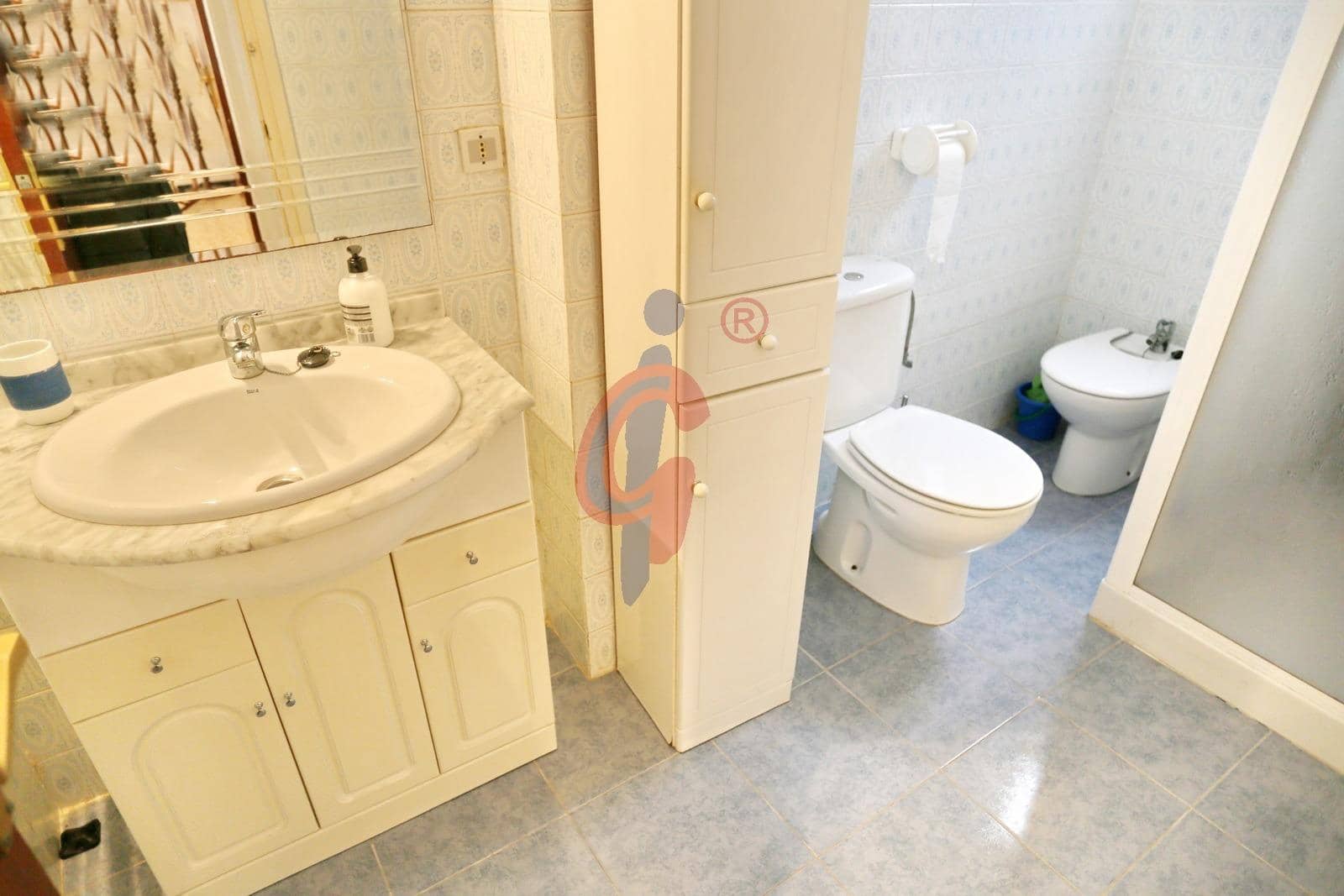 2 Zimmer Apartment zu verkaufen in Guardamar del Segura - 164.900 € (Ref: 10129691)