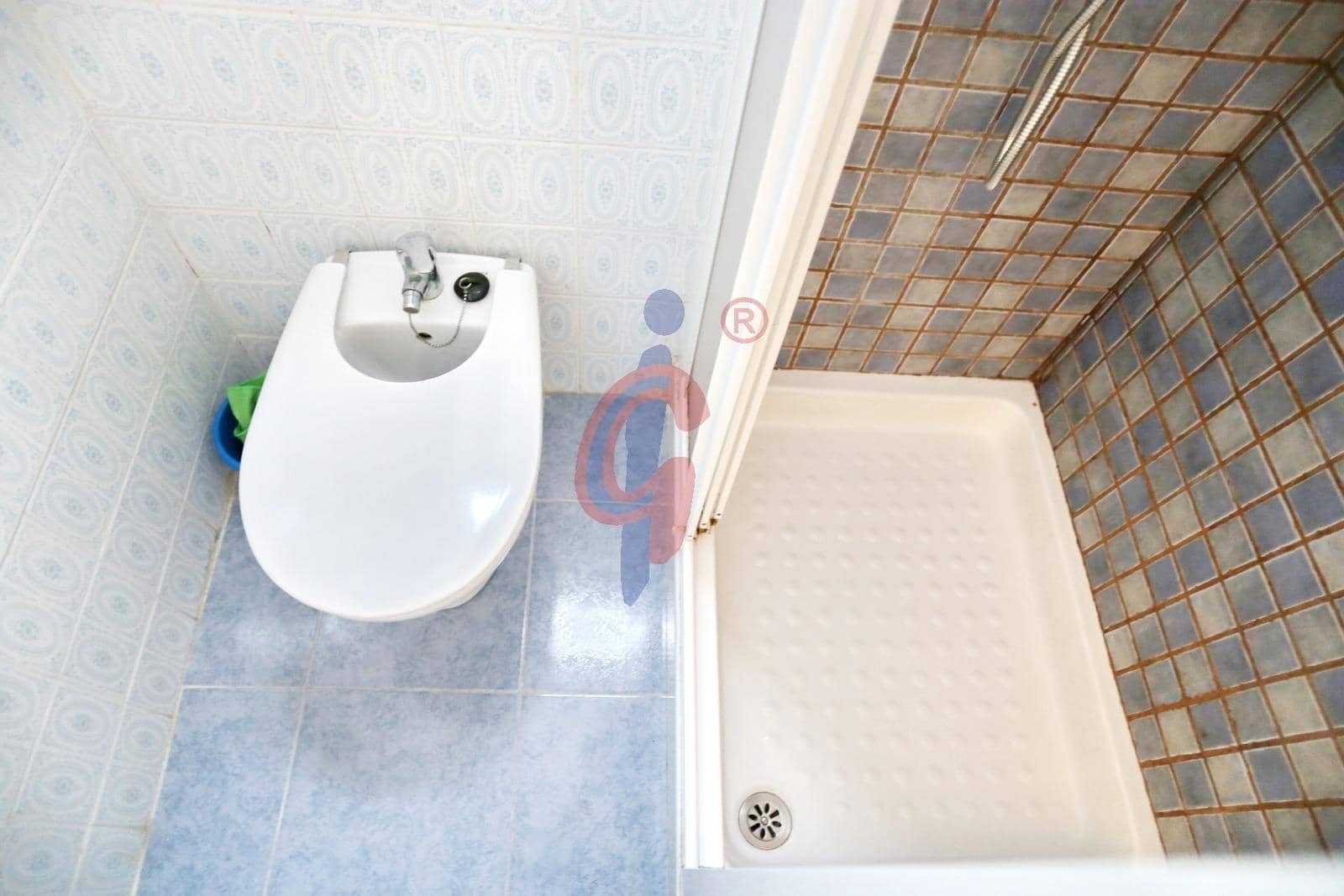 2 Zimmer Apartment zu verkaufen in Guardamar del Segura - 164.900 € (Ref: 10129691)