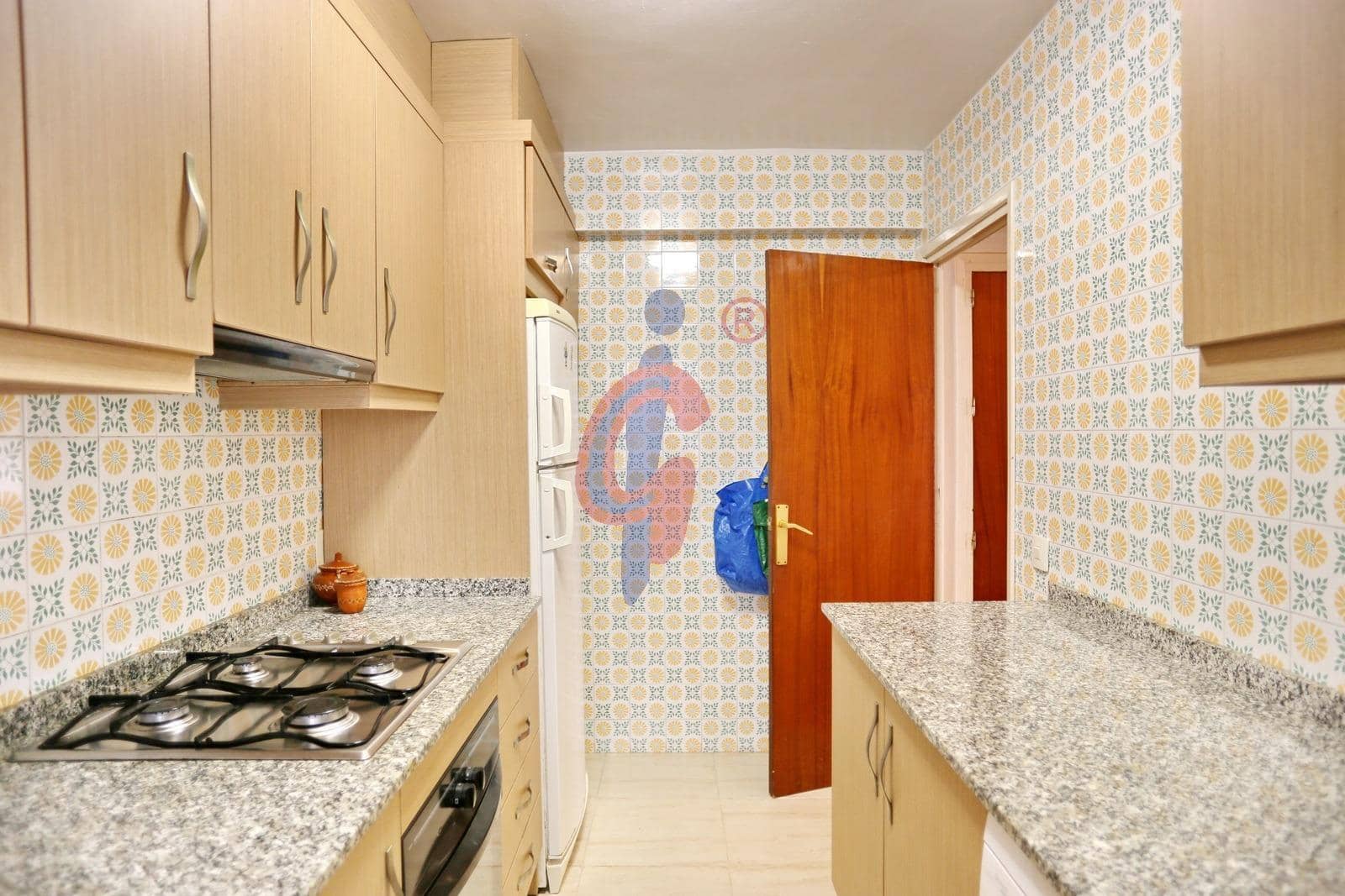 2 Zimmer Apartment zu verkaufen in Guardamar del Segura - 164.900 € (Ref: 10129691)