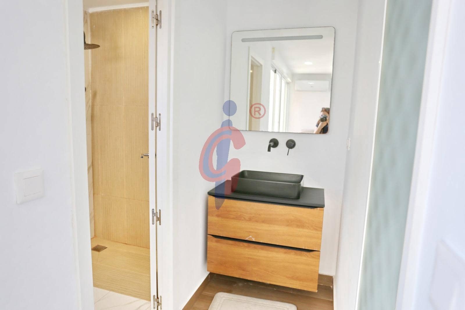 3 bedroom Apartment for sale in Guardamar del Segura - € 240,000 (Ref: 10129692)