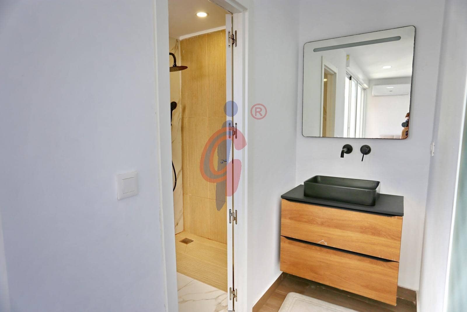 3 bedroom Apartment for sale in Guardamar del Segura - € 240,000 (Ref: 10129692)