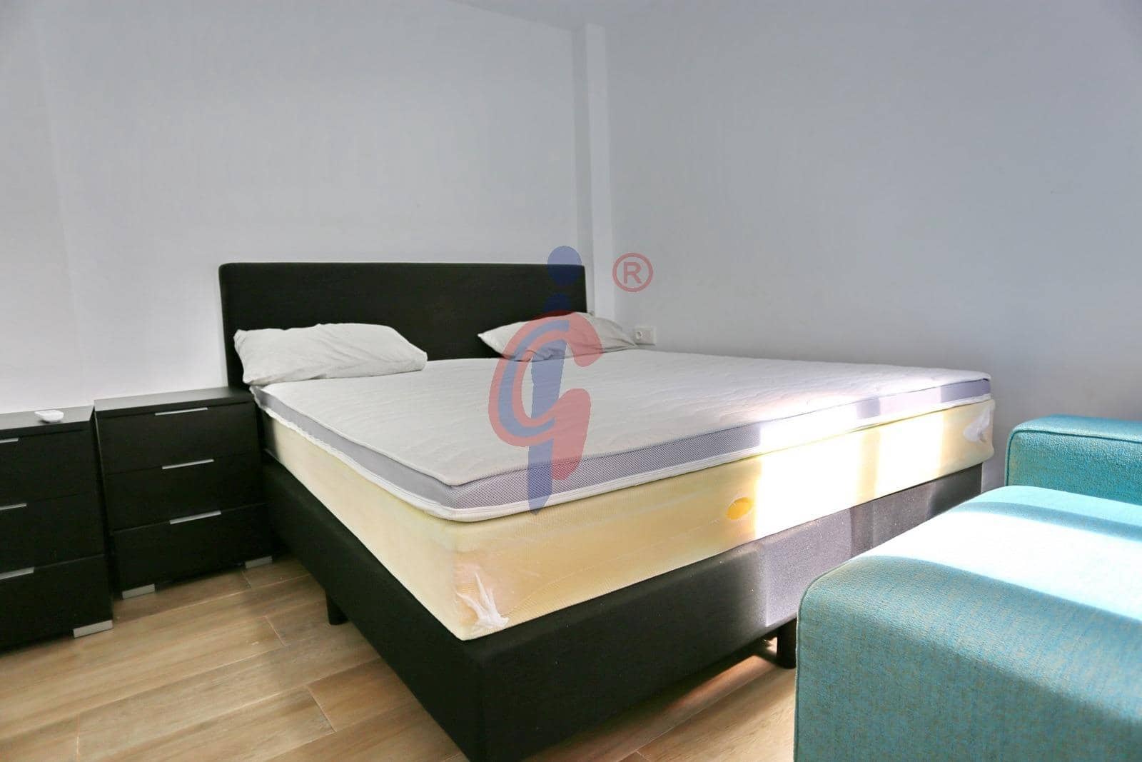 3 bedroom Apartment for sale in Guardamar del Segura - € 240,000 (Ref: 10129692)