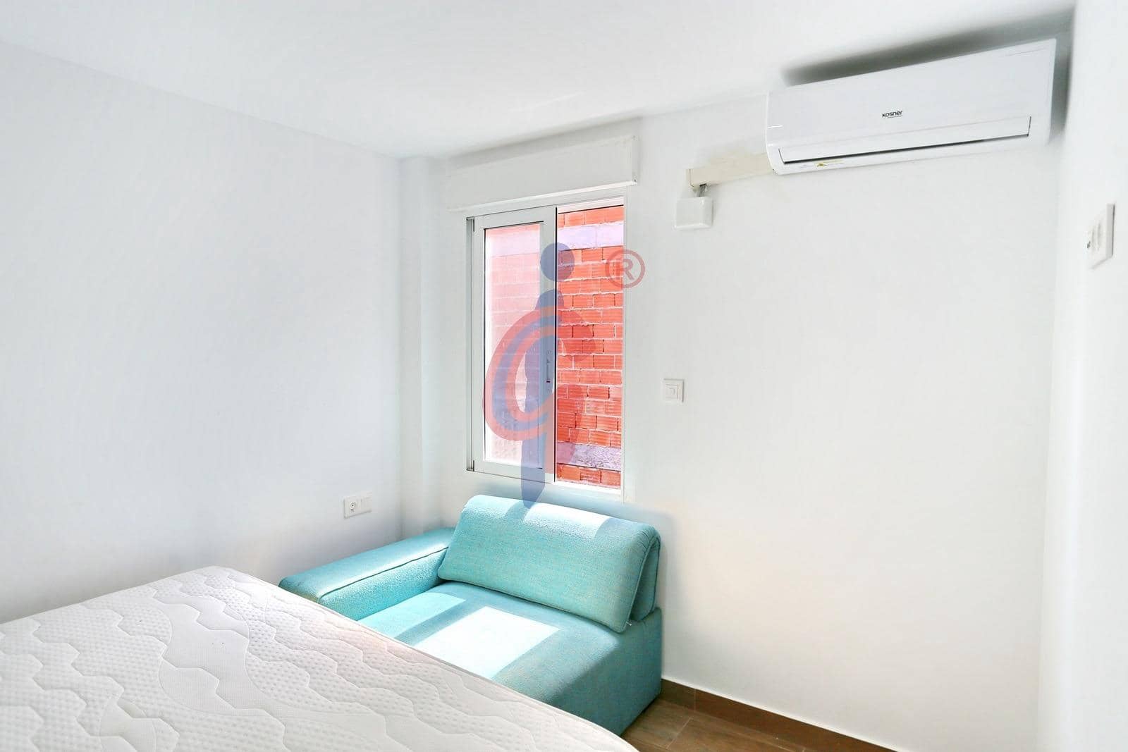 3 bedroom Apartment for sale in Guardamar del Segura - € 240,000 (Ref: 10129692)
