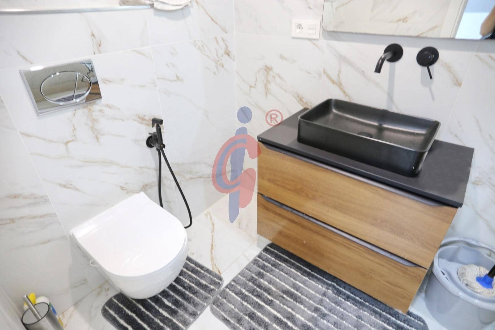 3 bedroom Apartment for sale in Guardamar del Segura - € 240,000 (Ref: 10129692)