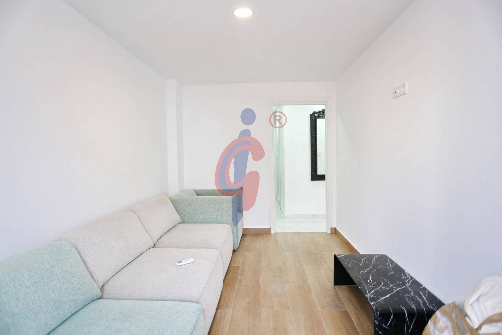 3 bedroom Apartment for sale in Guardamar del Segura - € 240,000 (Ref: 10129692)