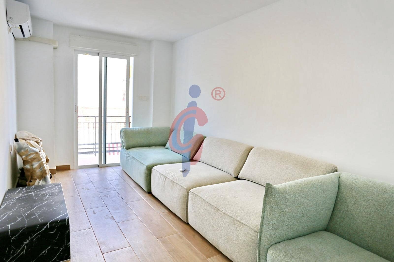 3 bedroom Apartment for sale in Guardamar del Segura - € 240,000 (Ref: 10129692)