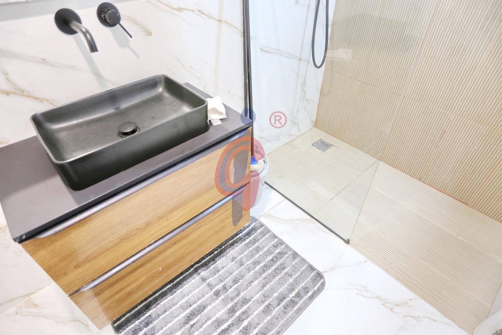 3 bedroom Apartment for sale in Guardamar del Segura - € 240,000 (Ref: 10129692)