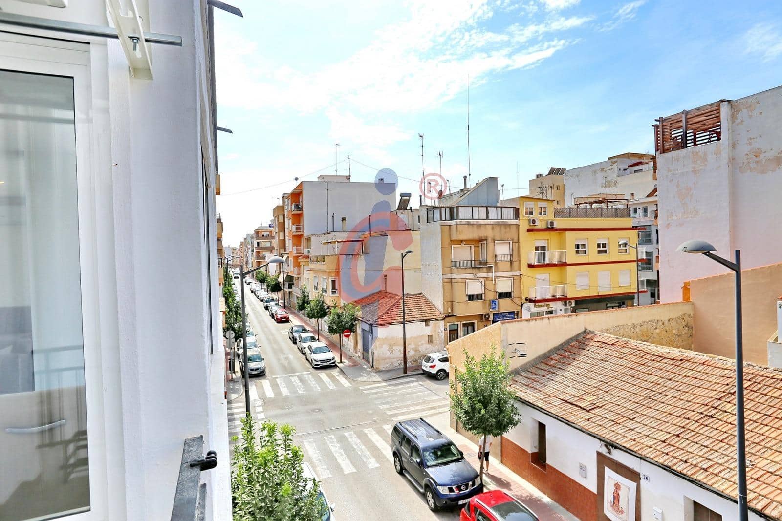 3 bedroom Apartment for sale in Guardamar del Segura - € 240,000 (Ref: 10129692)