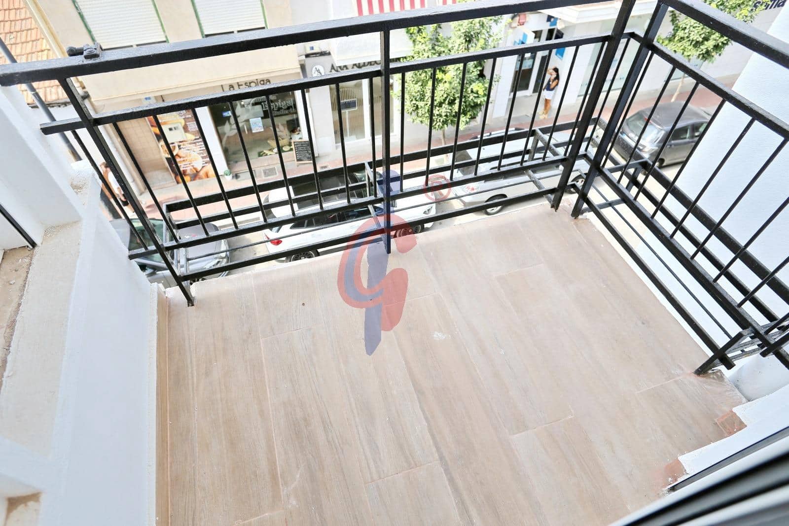 3 bedroom Apartment for sale in Guardamar del Segura - € 240,000 (Ref: 10129692)