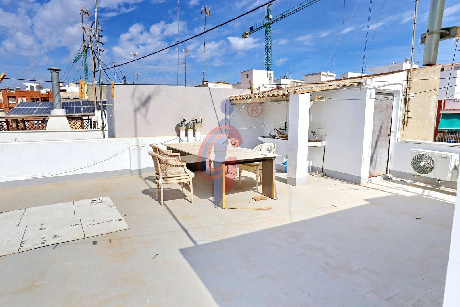 3 bedroom Apartment for sale in Guardamar del Segura - € 240,000 (Ref: 10129692)