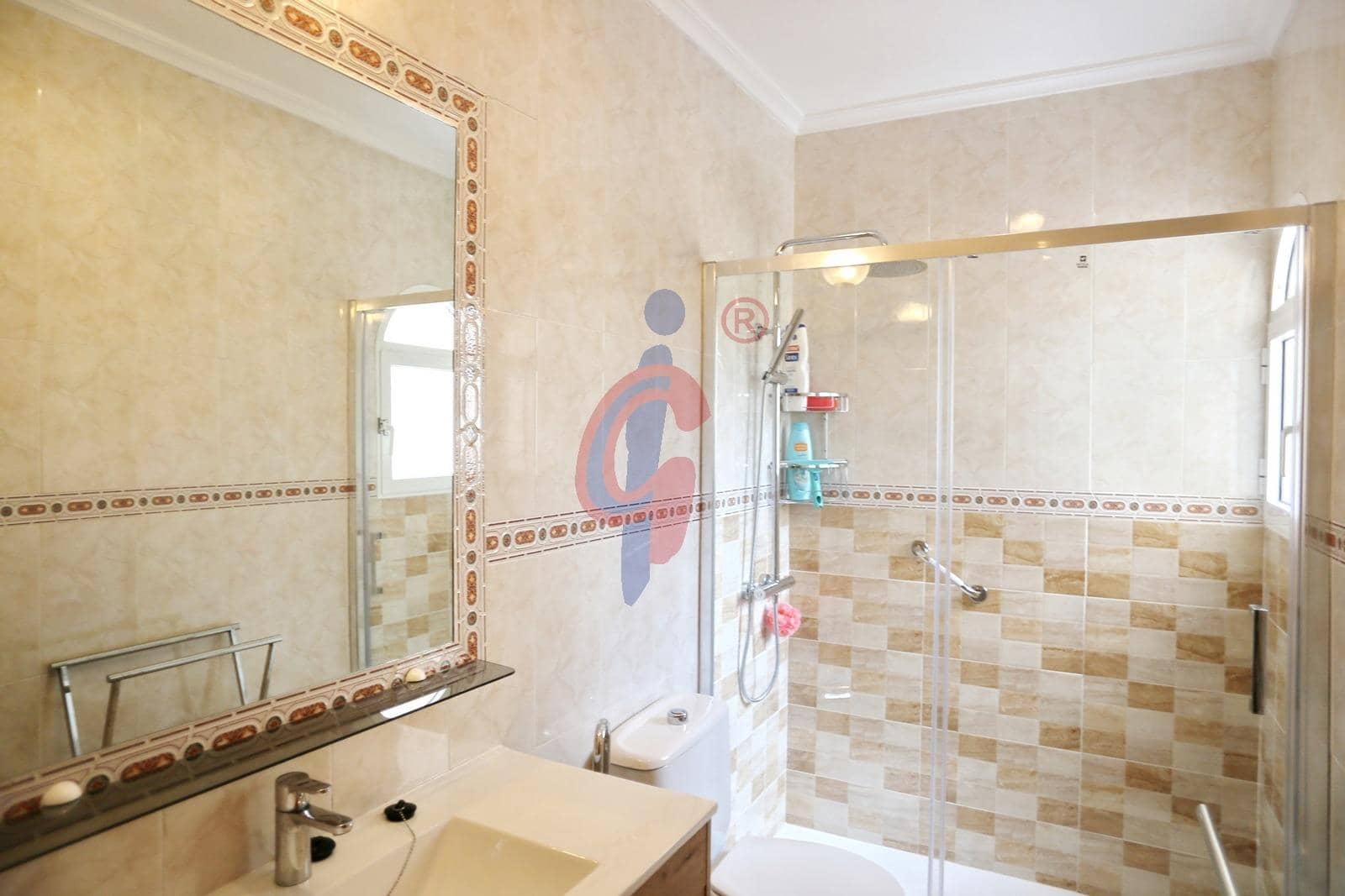 3 Zimmer Bungalow zu verkaufen in Guardamar del Segura mit Pool Garage - 249.000 € (Ref: 10136200)