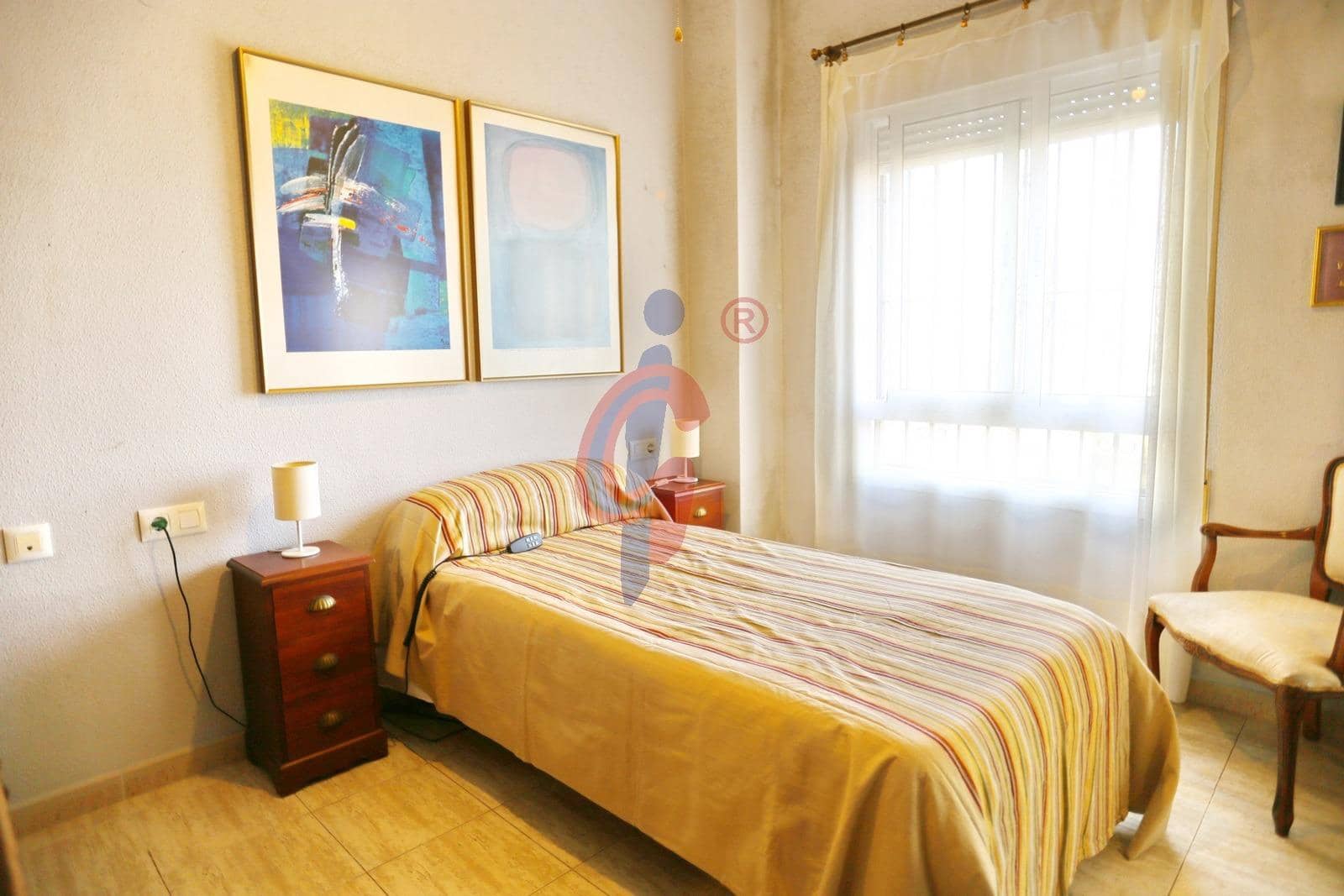 2 soverom Leilighet til salgs i Guardamar del Segura med svømmebasseng - € 169 990 (Ref: 10139830)