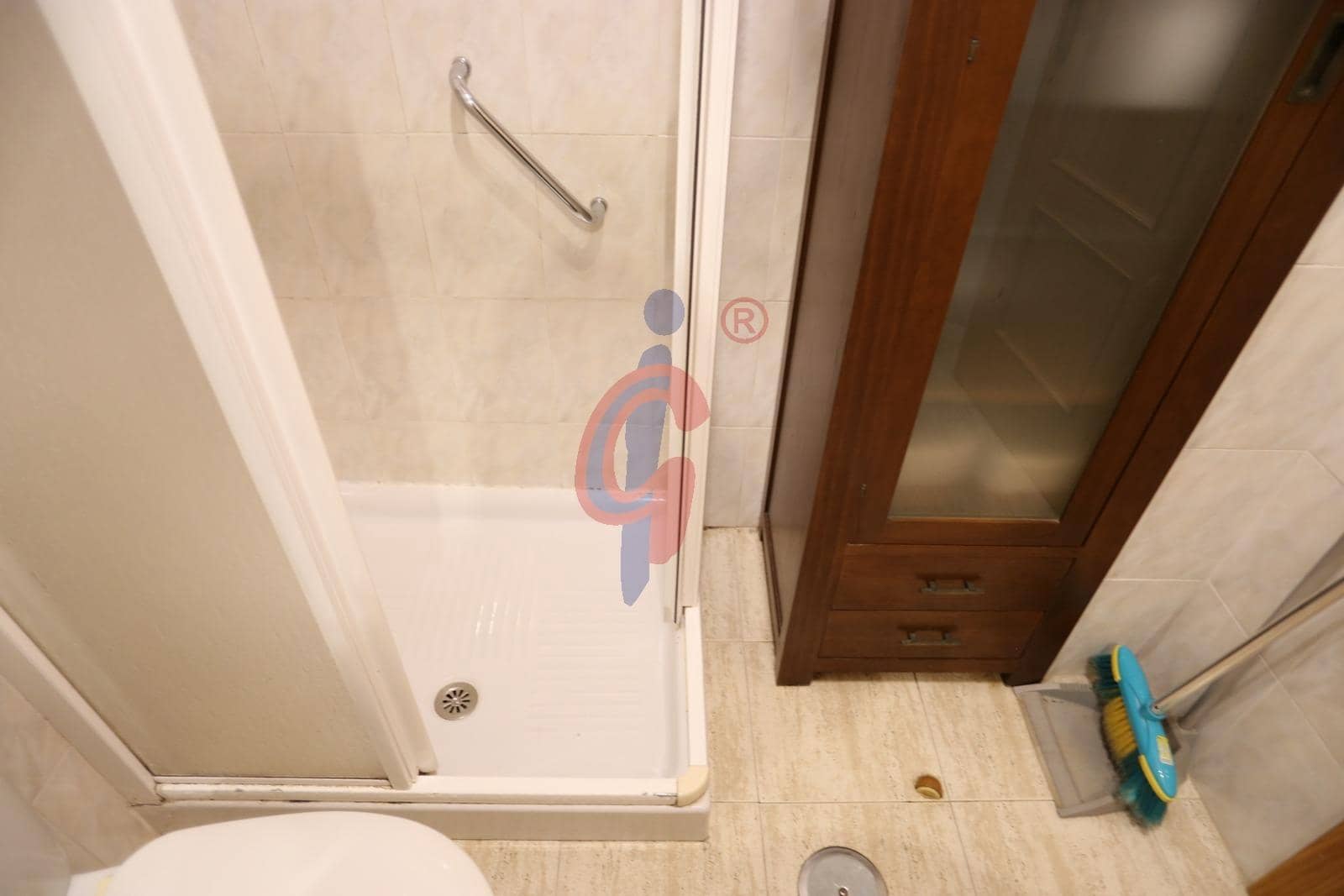 2 soverom Leilighet til salgs i Guardamar del Segura med svømmebasseng - € 169 990 (Ref: 10139830)