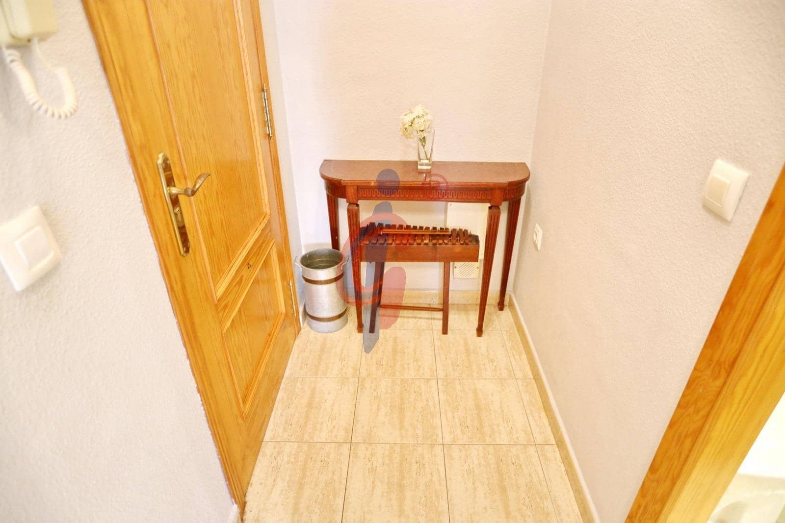 2 soverom Leilighet til salgs i Guardamar del Segura med svømmebasseng - € 169 990 (Ref: 10139830)
