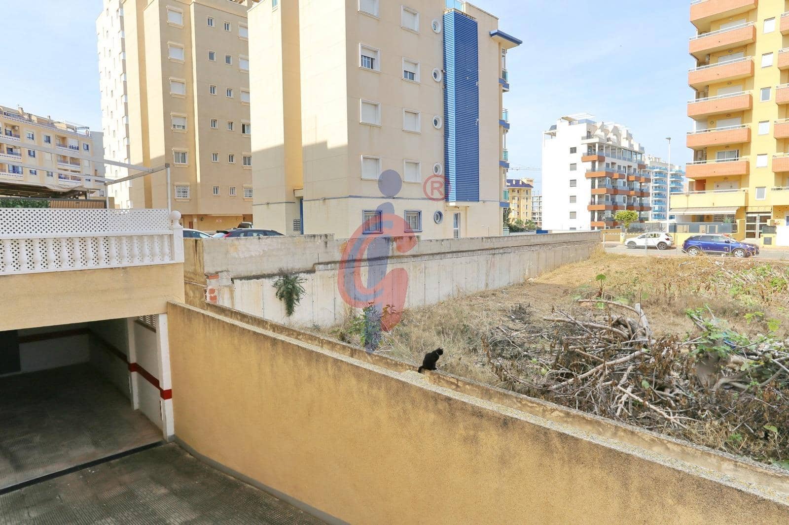 2 soverom Leilighet til salgs i Guardamar del Segura med svømmebasseng - € 169 990 (Ref: 10139830)