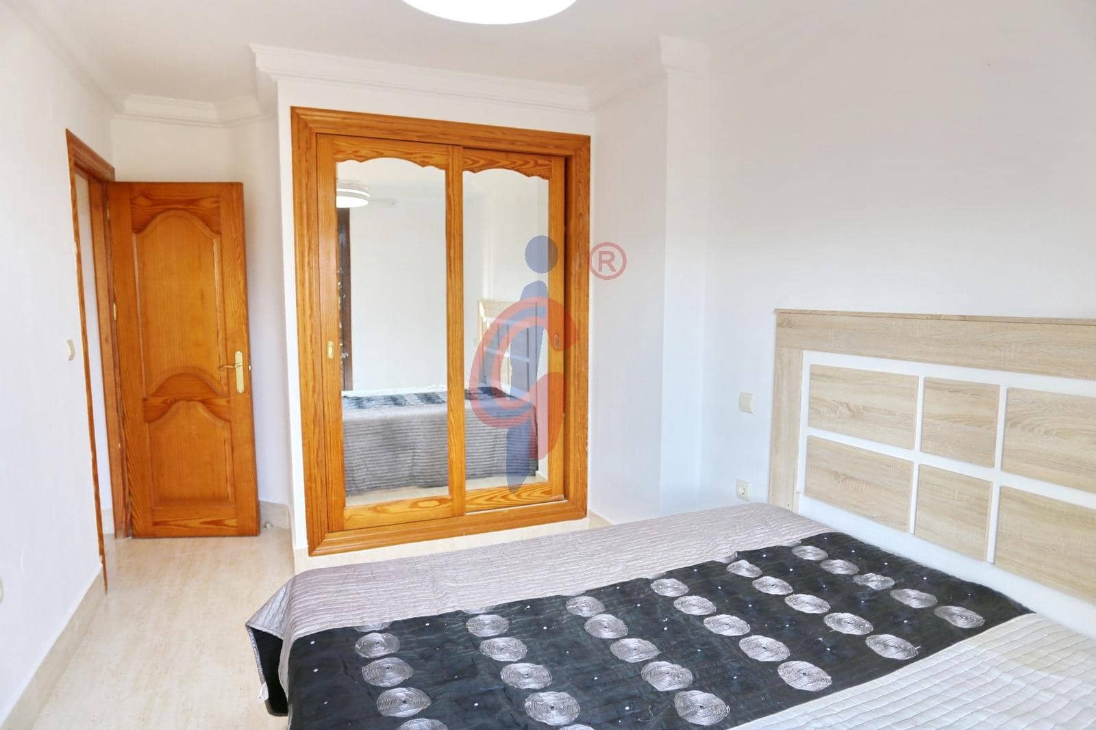 2 soveværelse Lejlighed til salg i Guardamar del Segura - € 245.000 (Ref: 10139832)