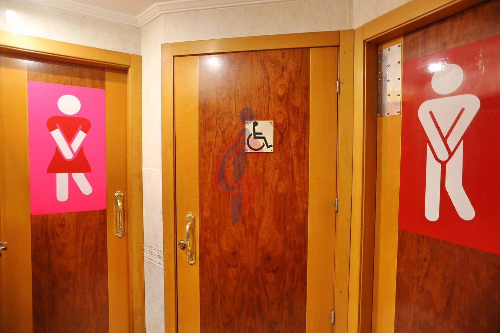 Bedrift til salgs i Guardamar del Segura - € 450 000 (Ref: 10139833)