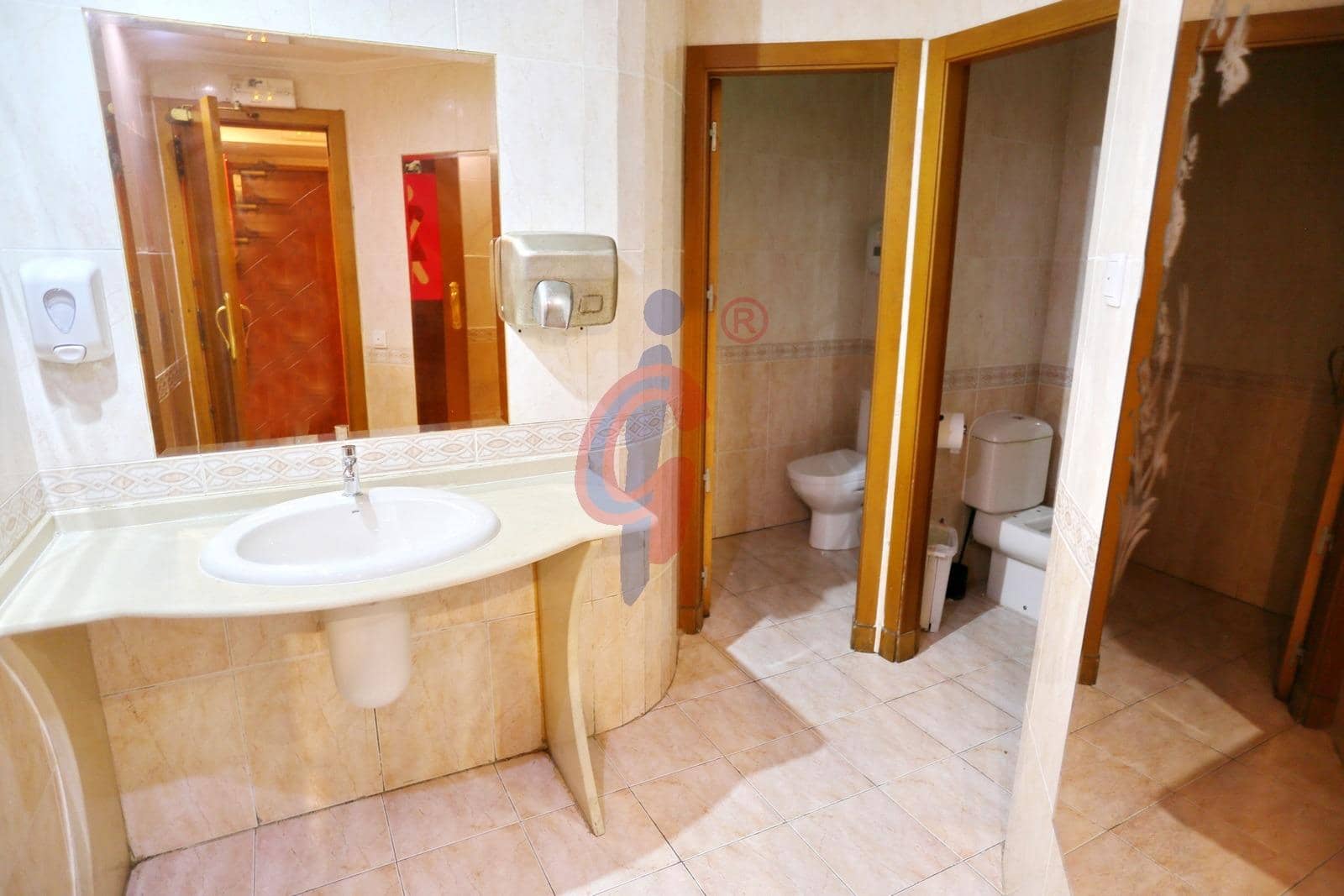 Bedrift til salgs i Guardamar del Segura - € 450 000 (Ref: 10139833)