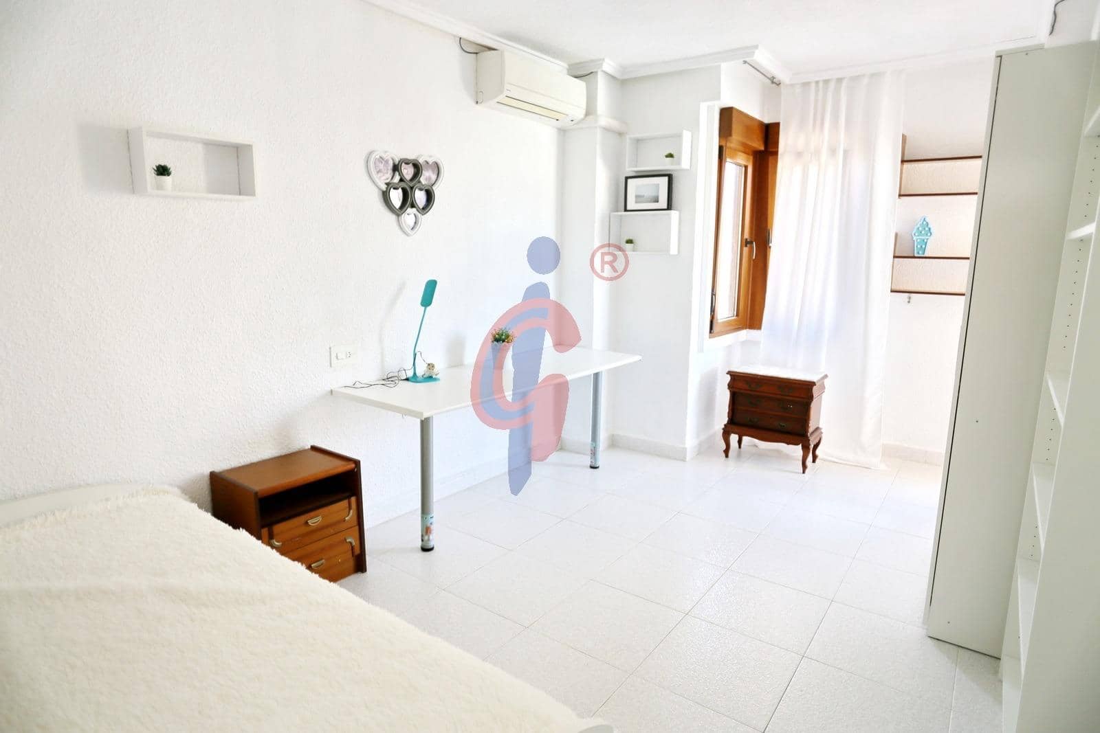 4 sovrum Lägenhet till salu i Guardamar del Segura - 175 000 € (Ref: 10139834)